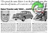 Kasier 1949 89.jpg
